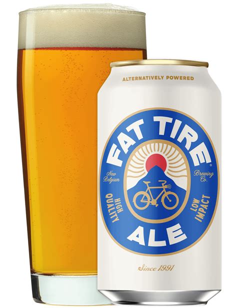 Fat tire ale. Things To Know About Fat tire ale. 